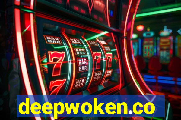 deepwoken.co