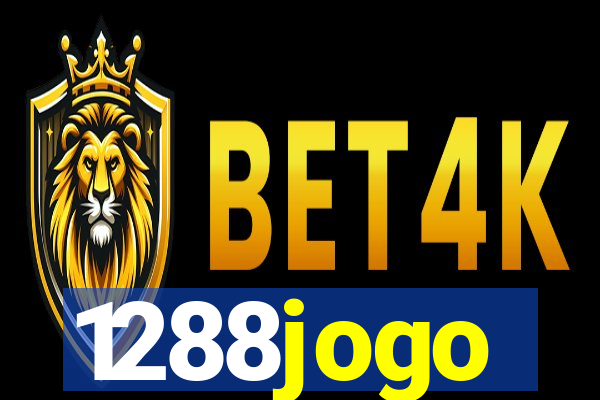 1288jogo