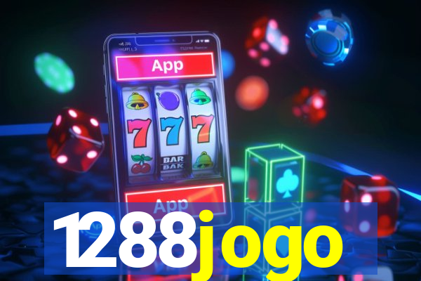 1288jogo