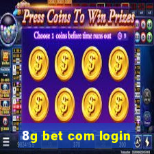 8g bet com login