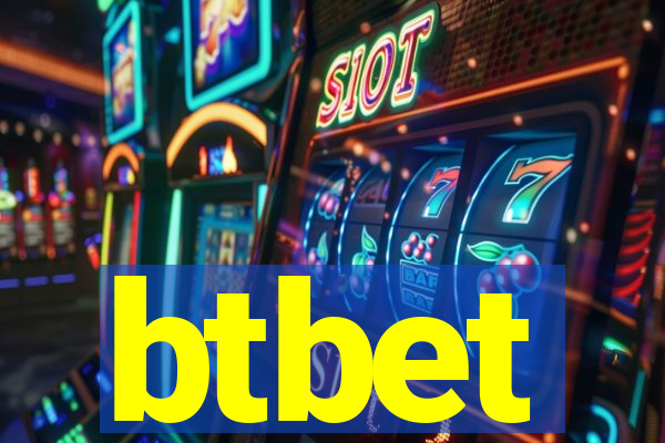 btbet