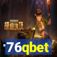 76qbet