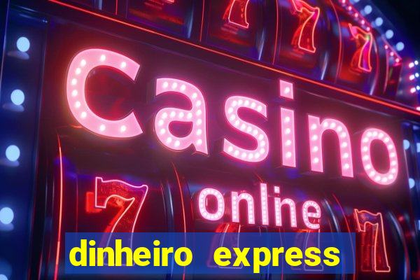 dinheiro express mercado pago sumiu paguei o
