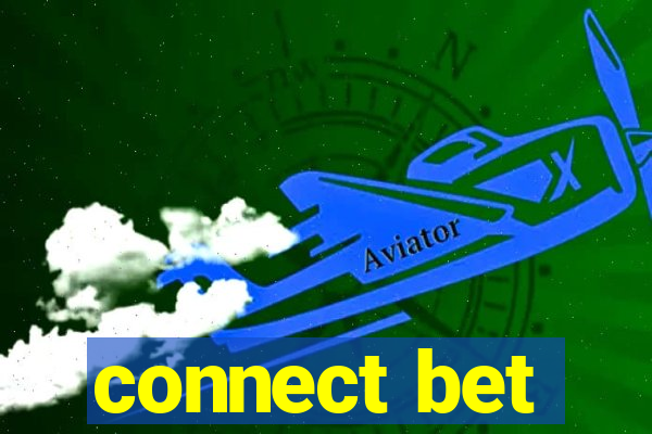 connect bet