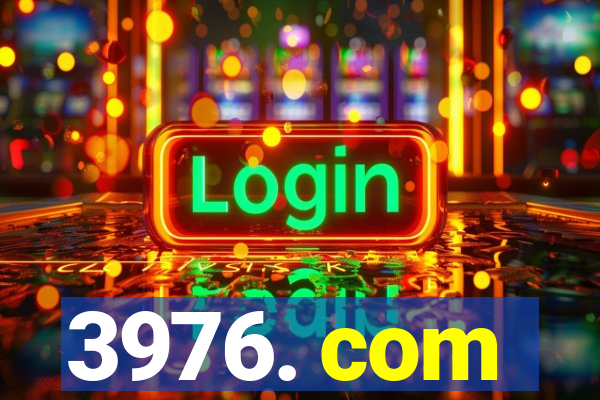 3976. com
