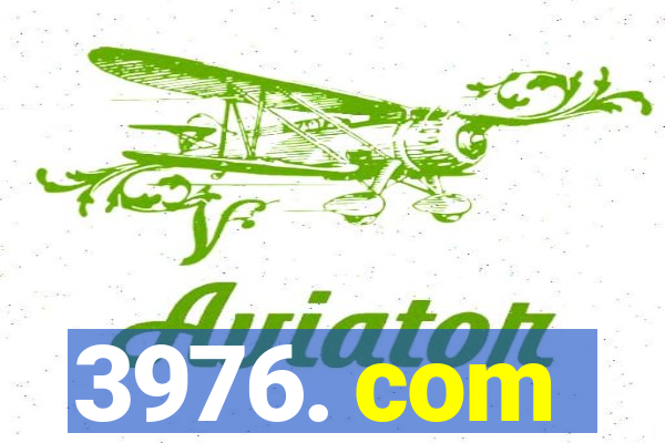 3976. com
