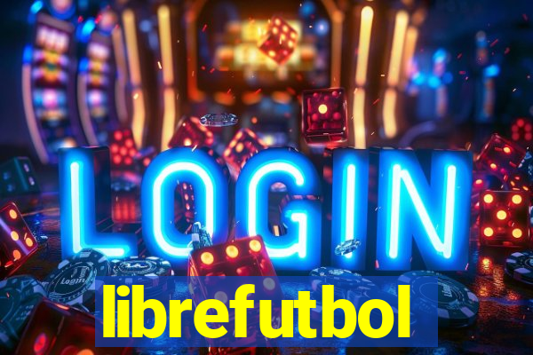 librefutbol