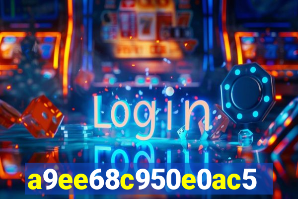 Lvbet24