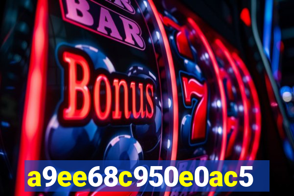 Lvbet24