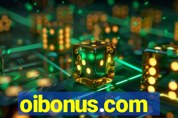 oibonus.com