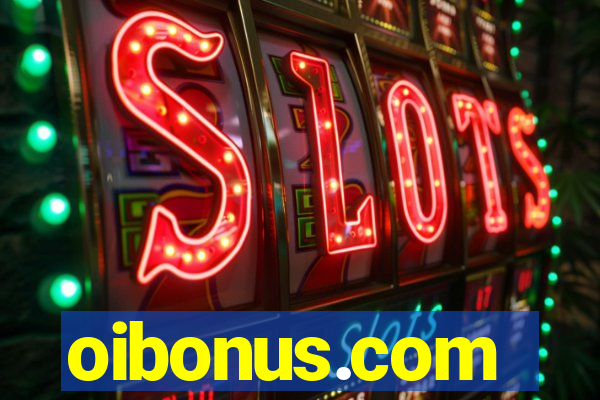 oibonus.com
