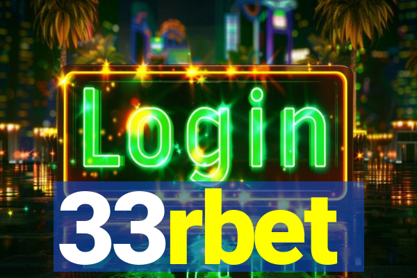 33rbet
