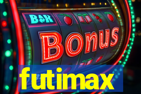 futimax