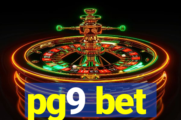 pg9 bet