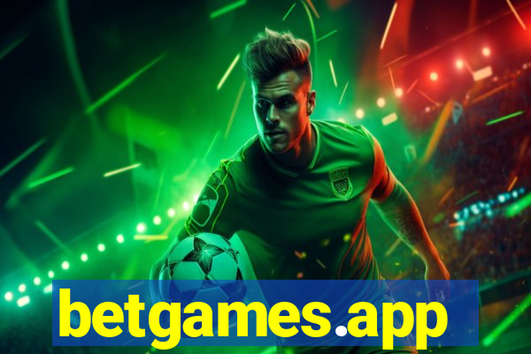 betgames.app