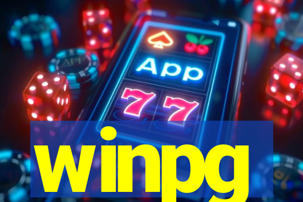 winpg