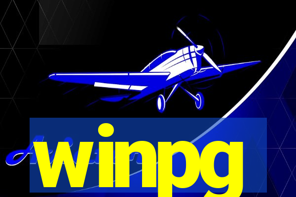 winpg