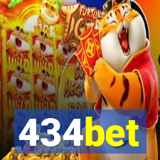 434bet
