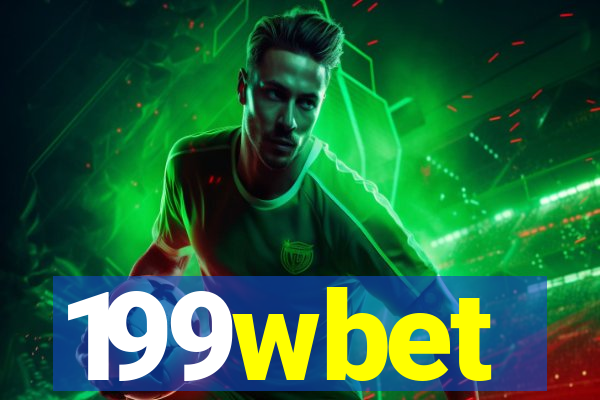 199wbet