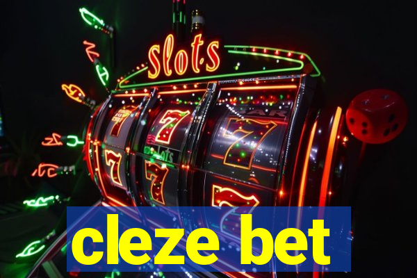 cleze bet