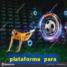 plataforma para jogar mines