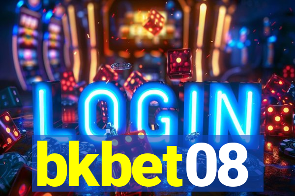 bkbet08