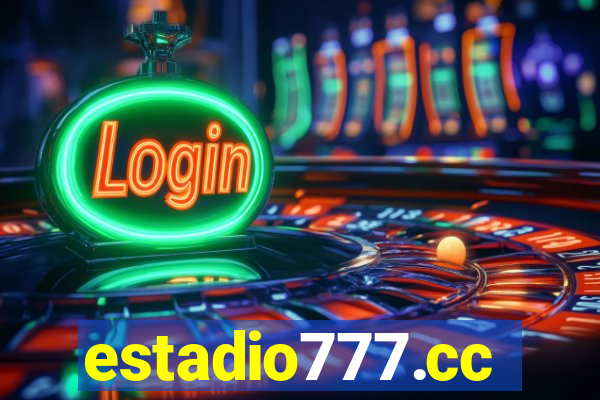 estadio777.cc
