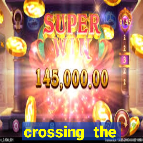 crossing the dragon, the king sacrificed the princess at the beginning pt br