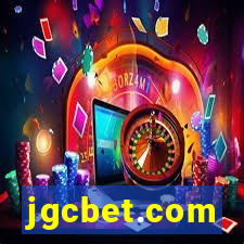 jgcbet.com