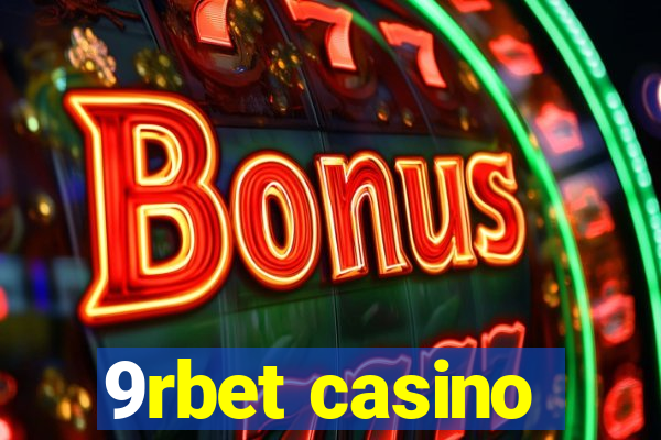 9rbet casino