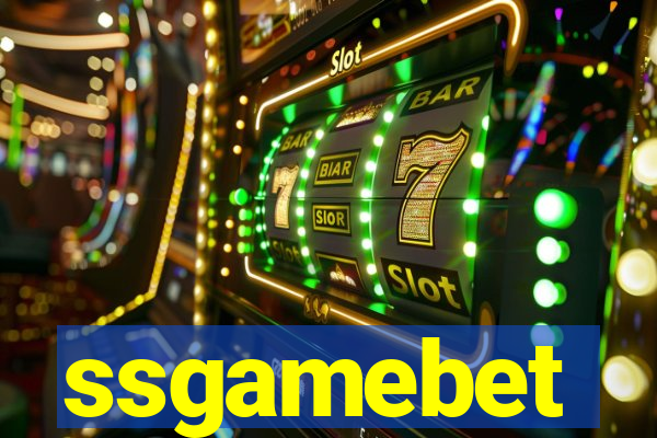 ssgamebet
