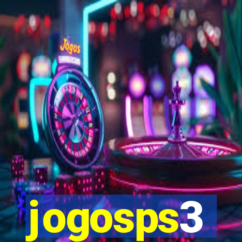 jogosps3