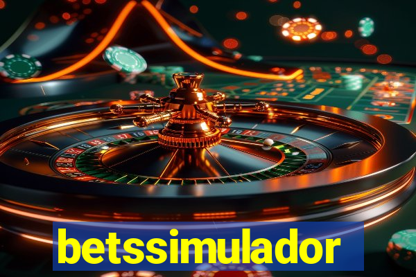 betssimulador