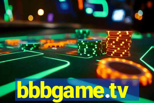bbbgame.tv