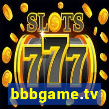 bbbgame.tv