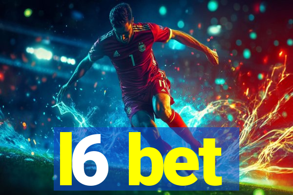 l6 bet