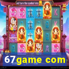 67game com