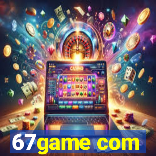 67game com