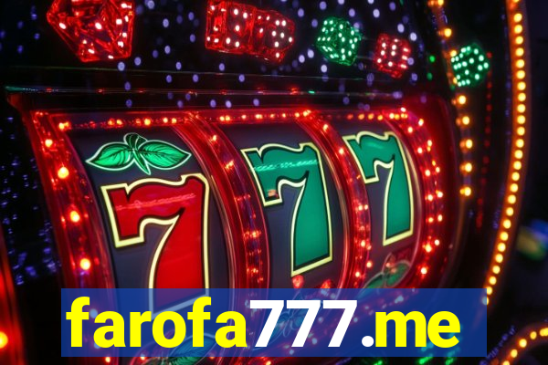 farofa777.me