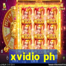 xvidio ph