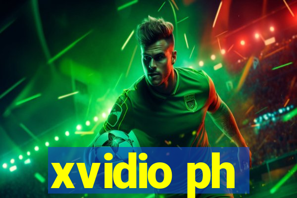 xvidio ph