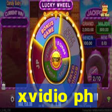 xvidio ph