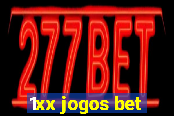 1xx jogos bet