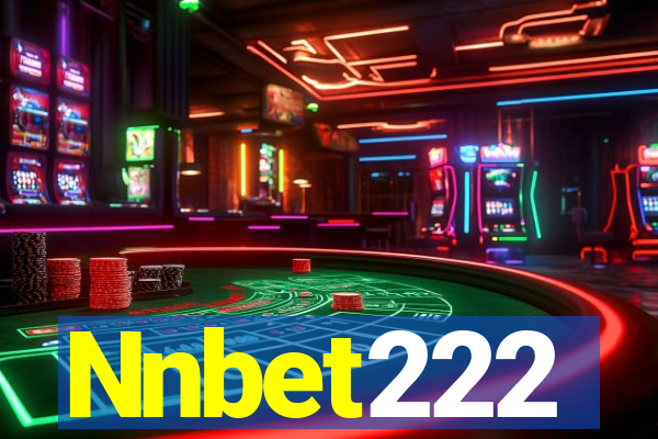 Nnbet222