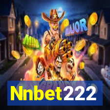 Nnbet222