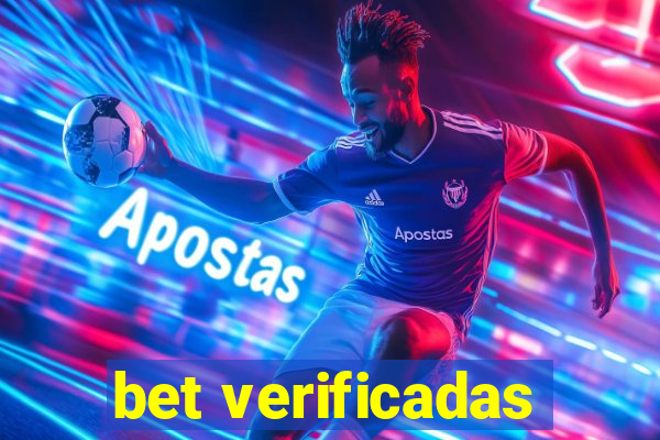 bet verificadas