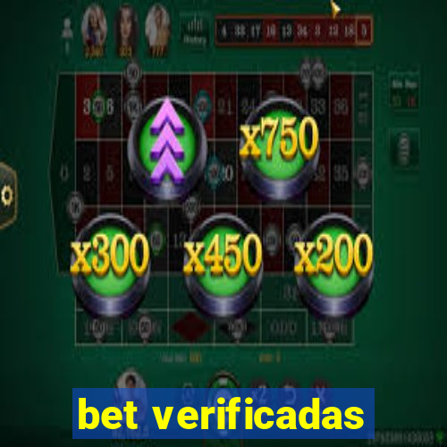 bet verificadas