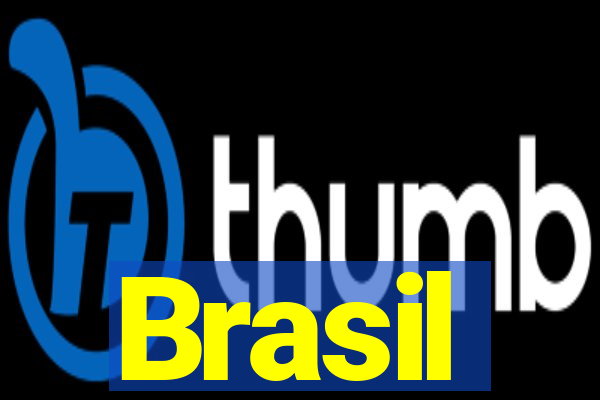 Brasil