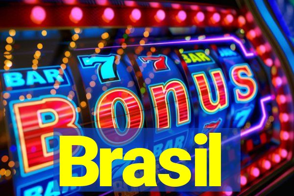 Brasil