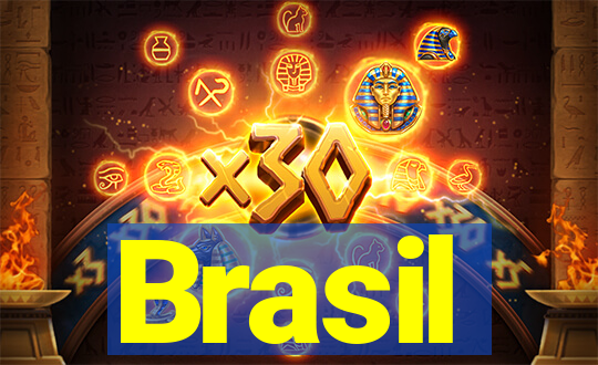 Brasil
